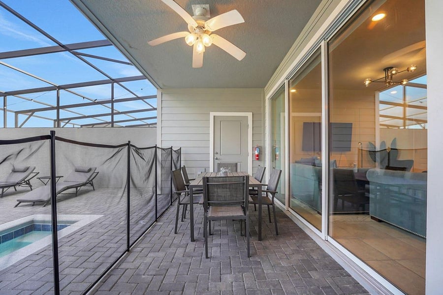 Furnished Finder property 1009744_1 photo 21