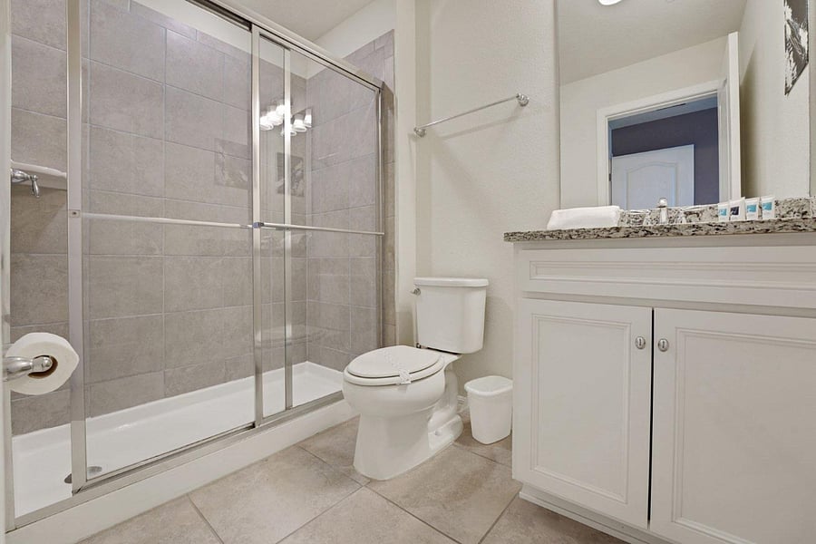 Furnished Finder property 1009744_1 photo 16
