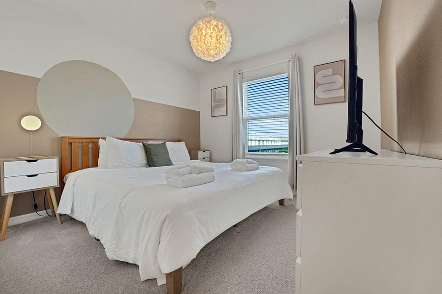 Furnished Finder property 1009744_1 photo 15