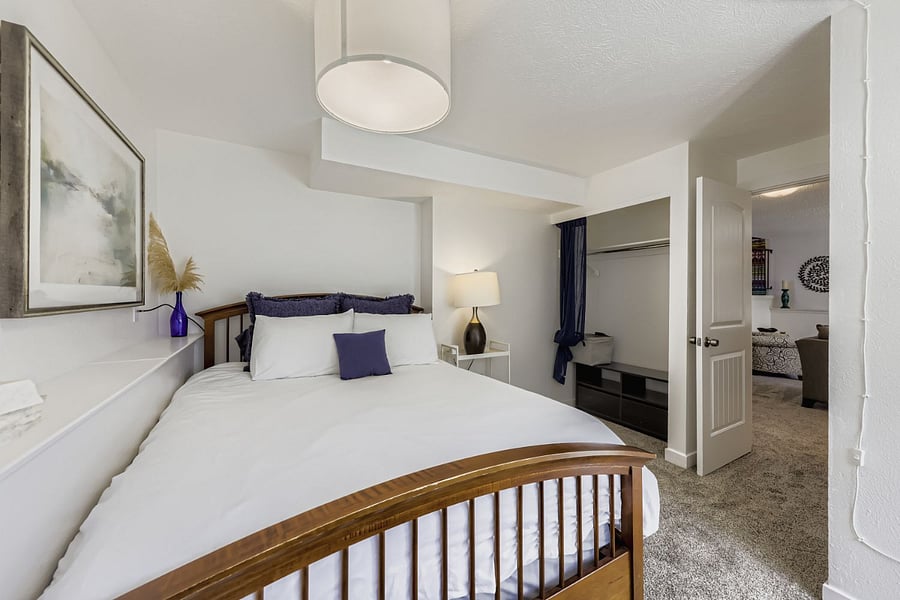 Furnished Finder property 1009748_1 photo 16