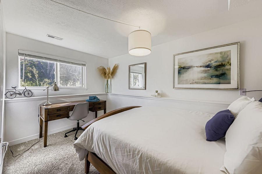 Furnished Finder property 1009748_1 photo 15
