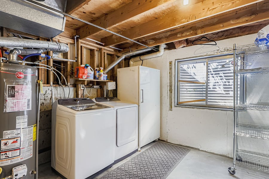 Furnished Finder property 1009748_1 photo 18