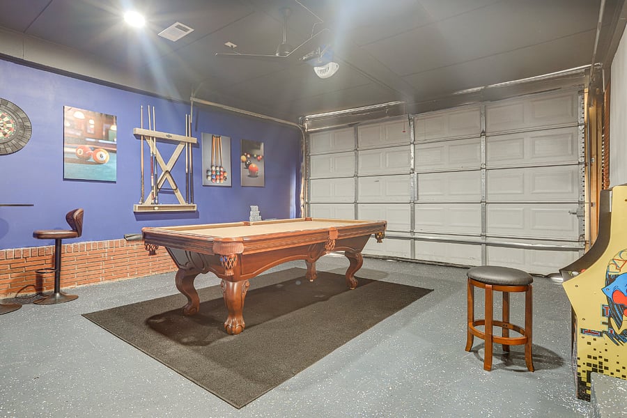 Furnished Finder property 1009753_2 photo 7