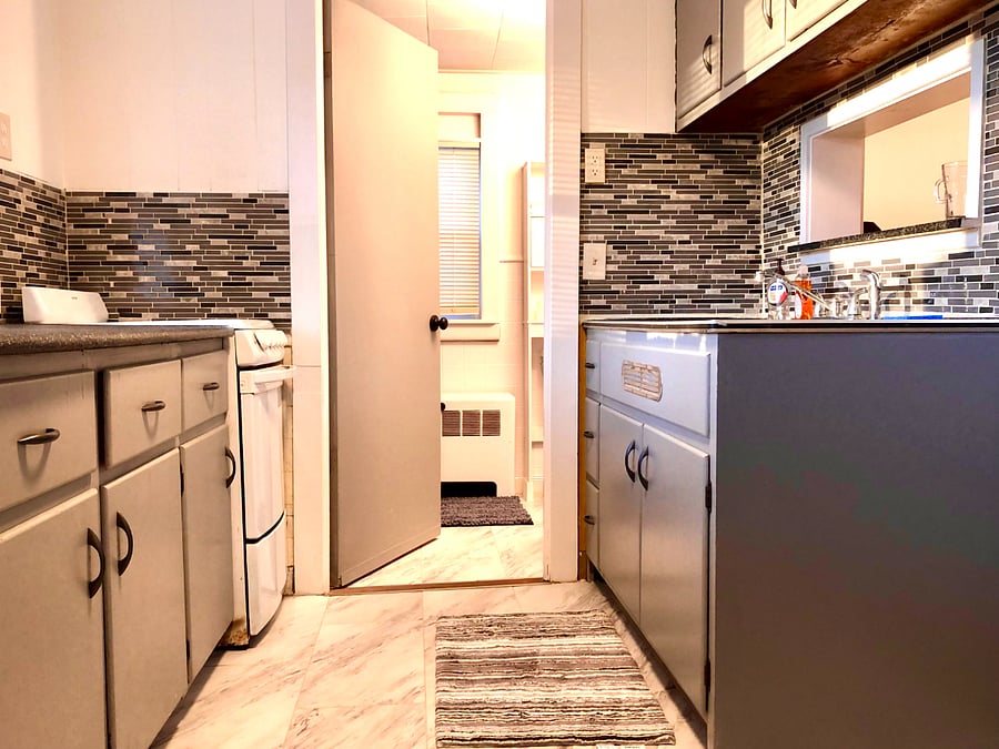 Furnished Finder property 1009756_1 photo 7