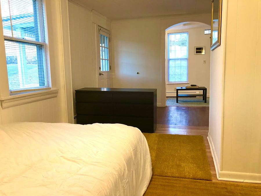 Furnished Finder property 1009756_1 photo 3