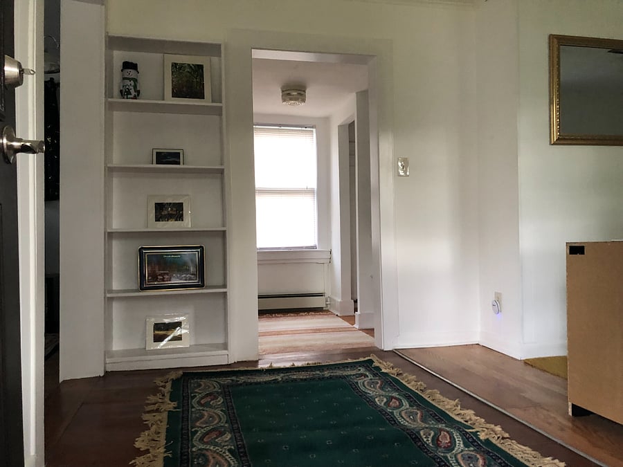 Furnished Finder property 1009756_1 photo 6