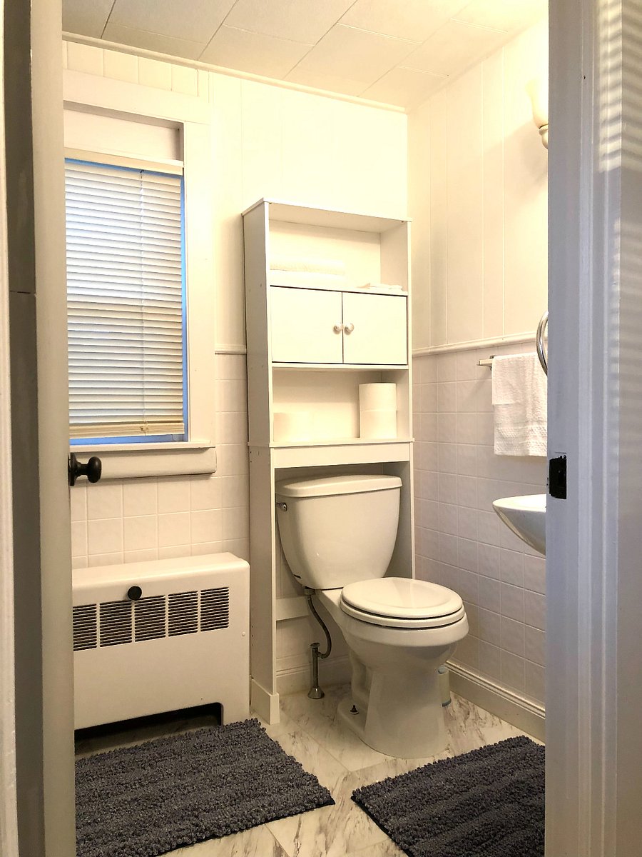 Furnished Finder property 1009756_1 photo 9