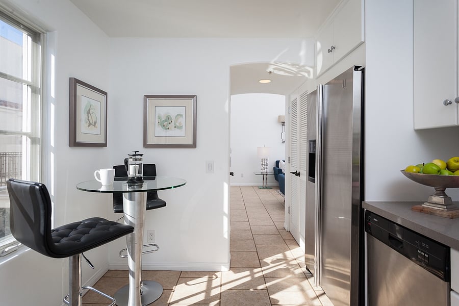 Furnished Finder property 1009757_1 photo 7