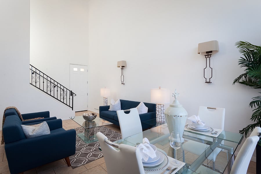 Furnished Finder property 1009757_1 photo 4