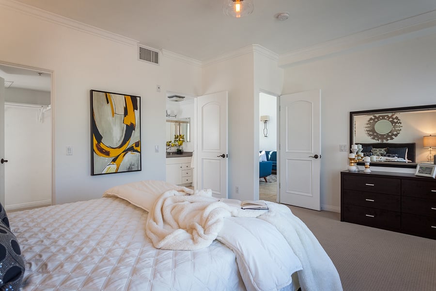 Furnished Finder property 1009757_1 photo 9