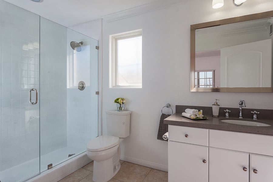 Furnished Finder property 1009757_1 photo 10