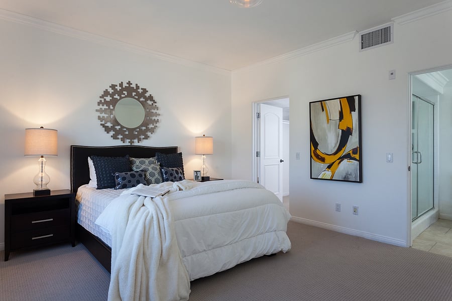 Furnished Finder property 1009757_1 photo 11