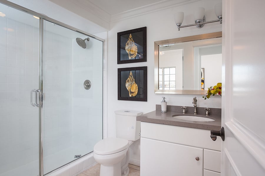 Furnished Finder property 1009757_1 photo 12