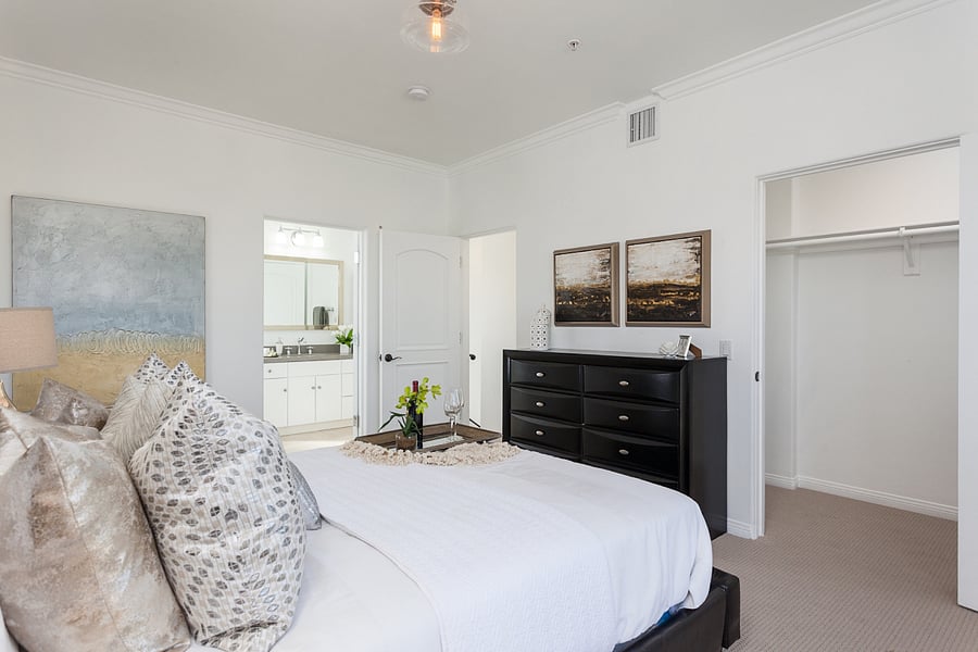 Furnished Finder property 1009757_1 photo 13