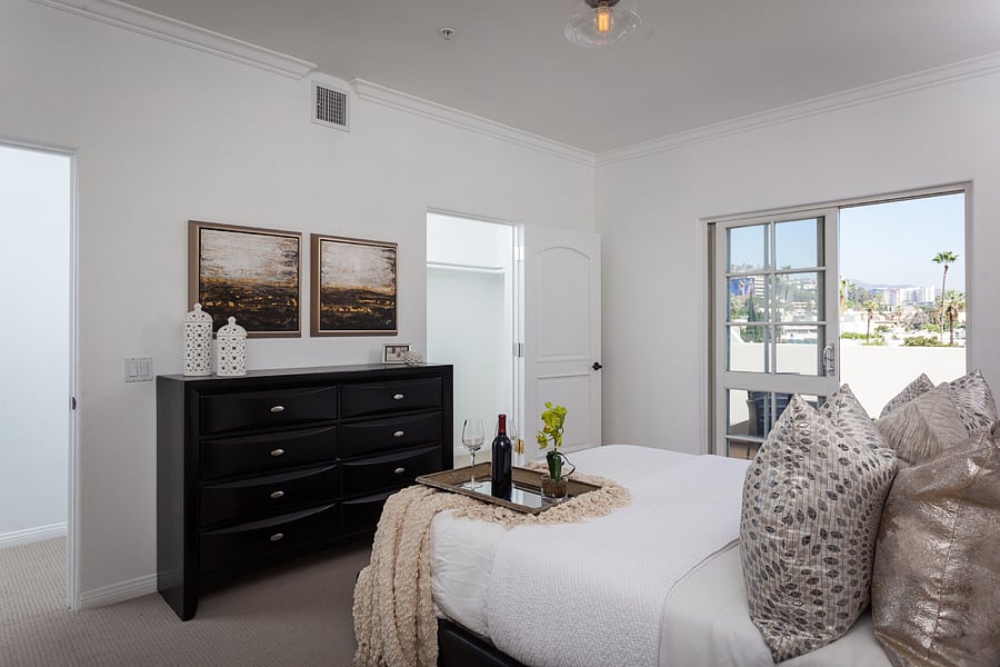 Furnished Finder property 1009757_1 photo 14