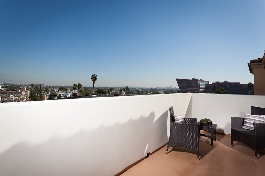 Furnished Finder property 1009757_1 photo 15