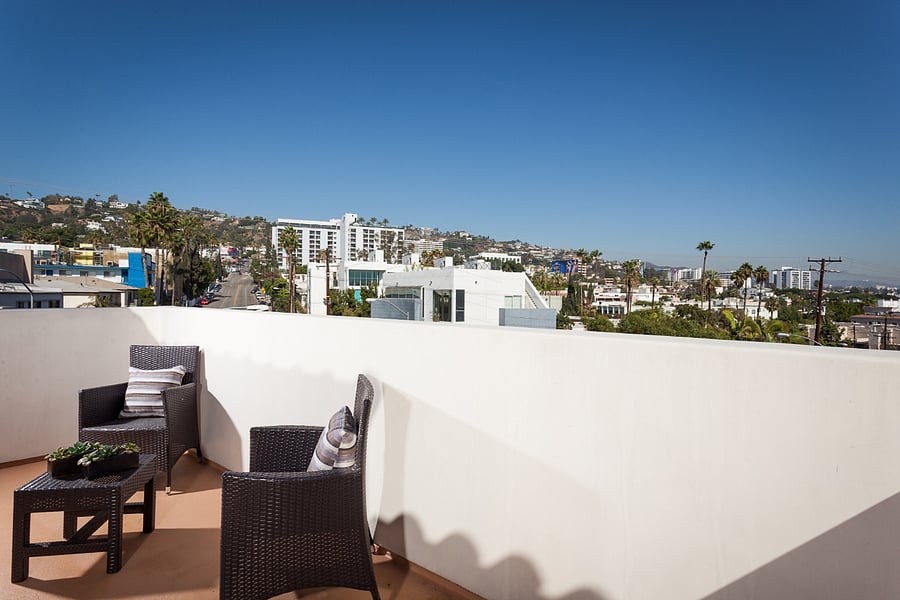 Furnished Finder property 1009757_1 photo 16