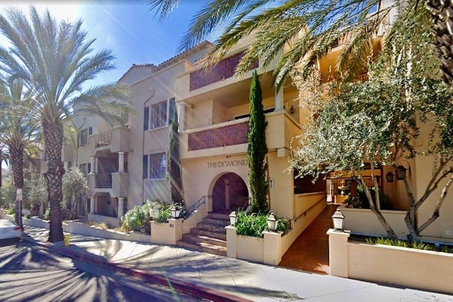Furnished Finder property 1009757_1 photo 17