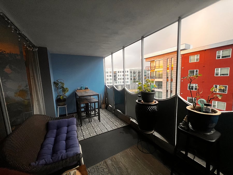 Furnished Finder property 1009758_1 photo 3