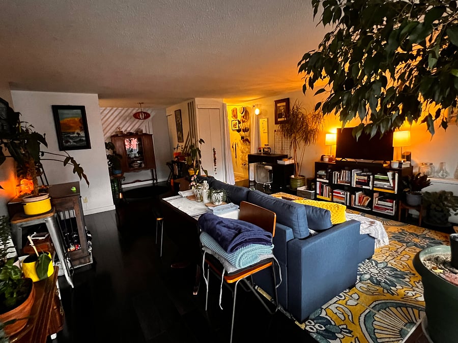 Furnished Finder property 1009758_1 photo 4