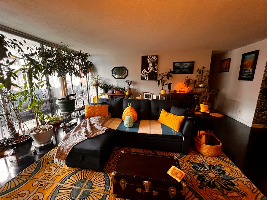 Furnished Finder property 1009758_1 photo 8