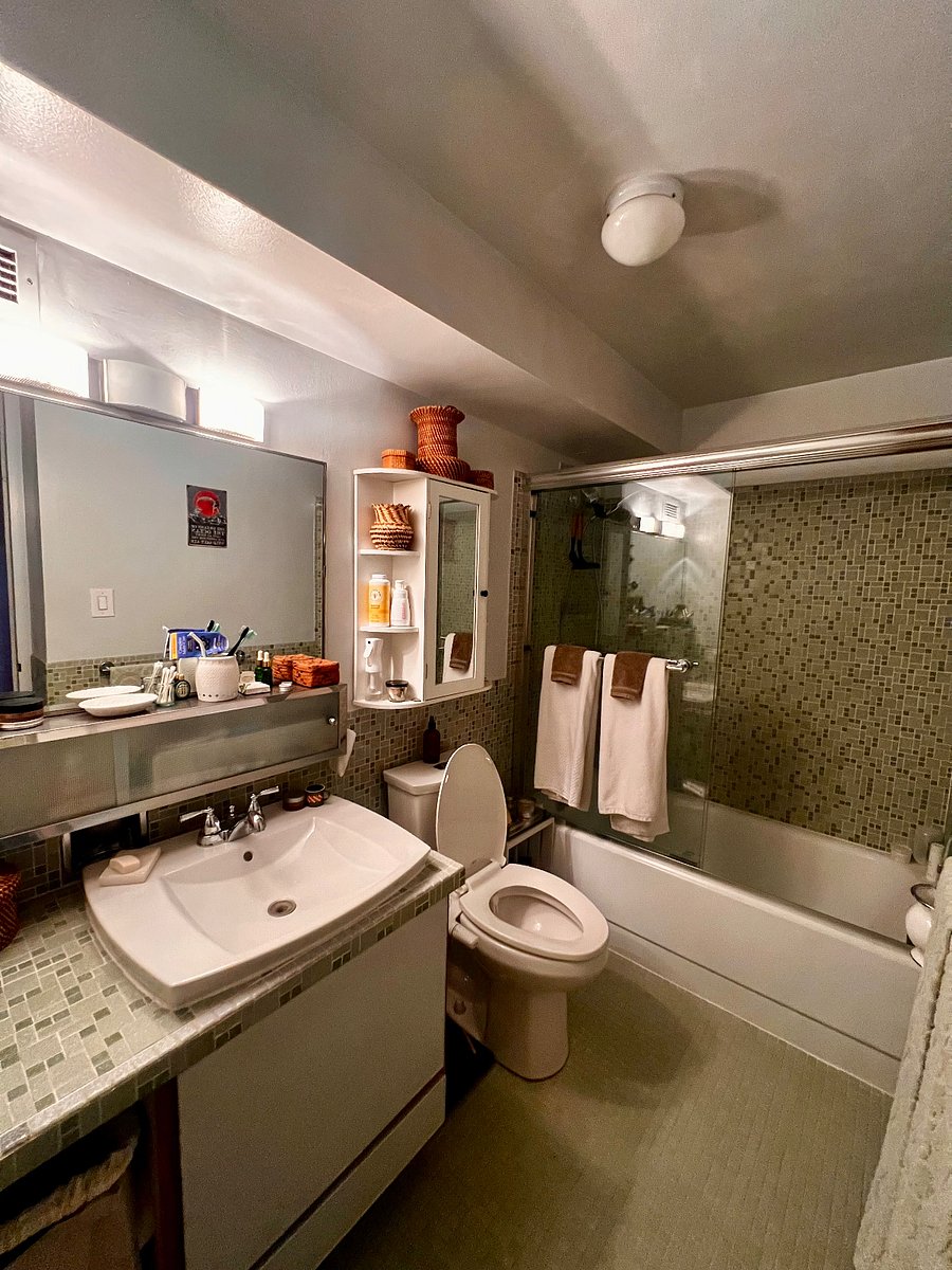 Furnished Finder property 1009758_1 photo 9