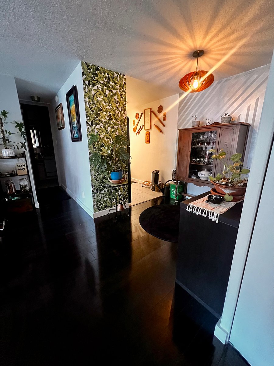 Furnished Finder property 1009758_1 photo 10