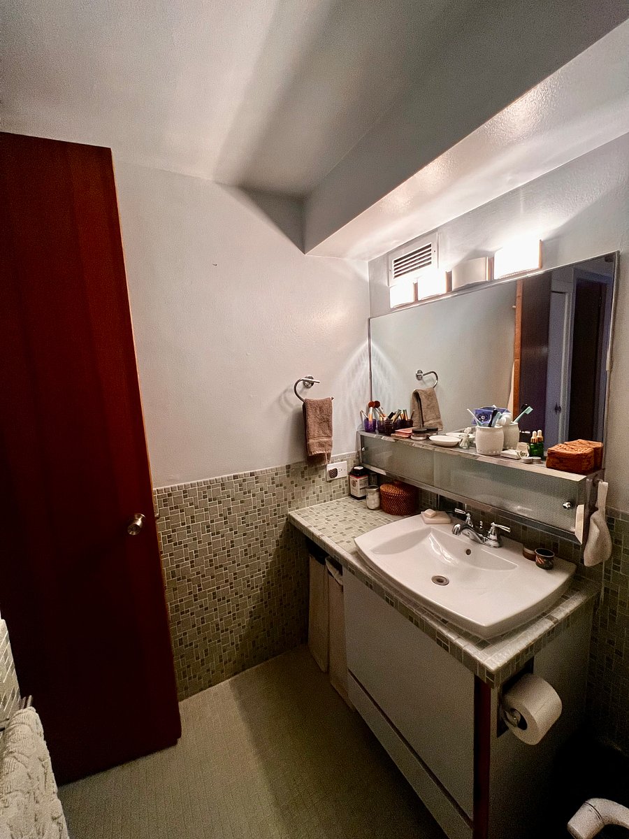 Furnished Finder property 1009758_1 photo 11