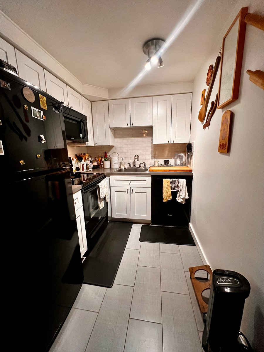 Furnished Finder property 1009758_1 photo 12