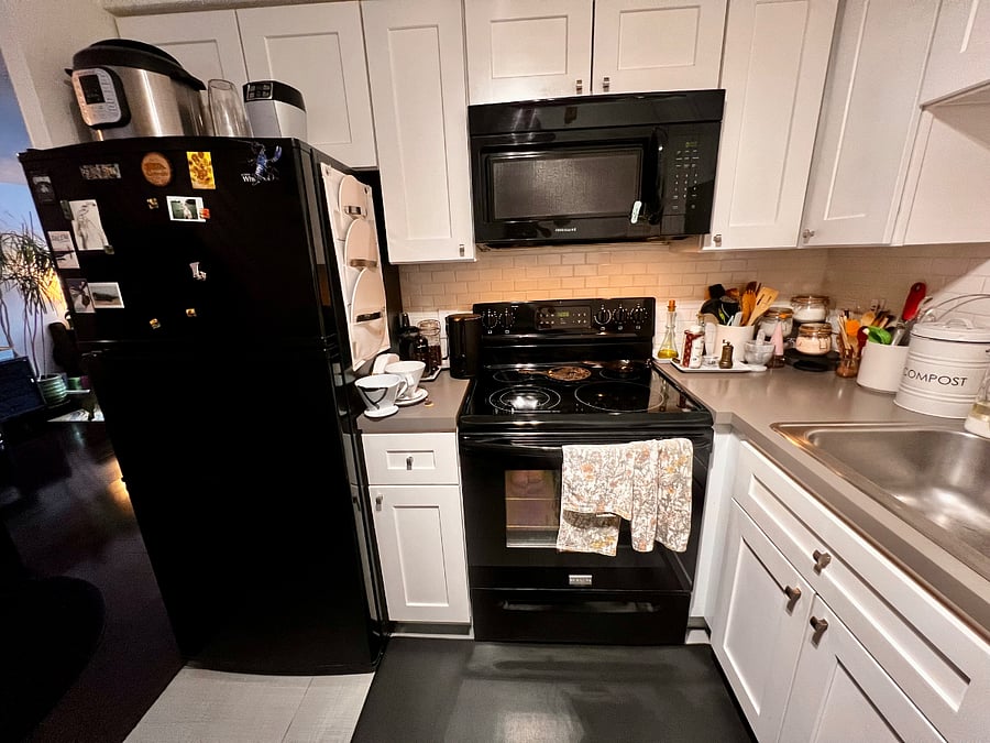 Furnished Finder property 1009758_1 photo 13
