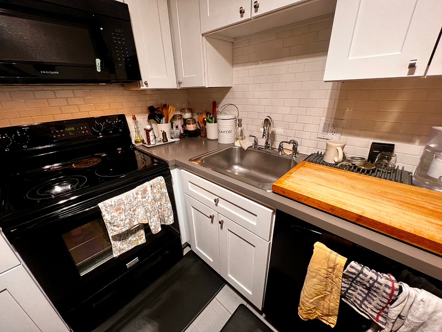 Furnished Finder property 1009758_1 photo 14