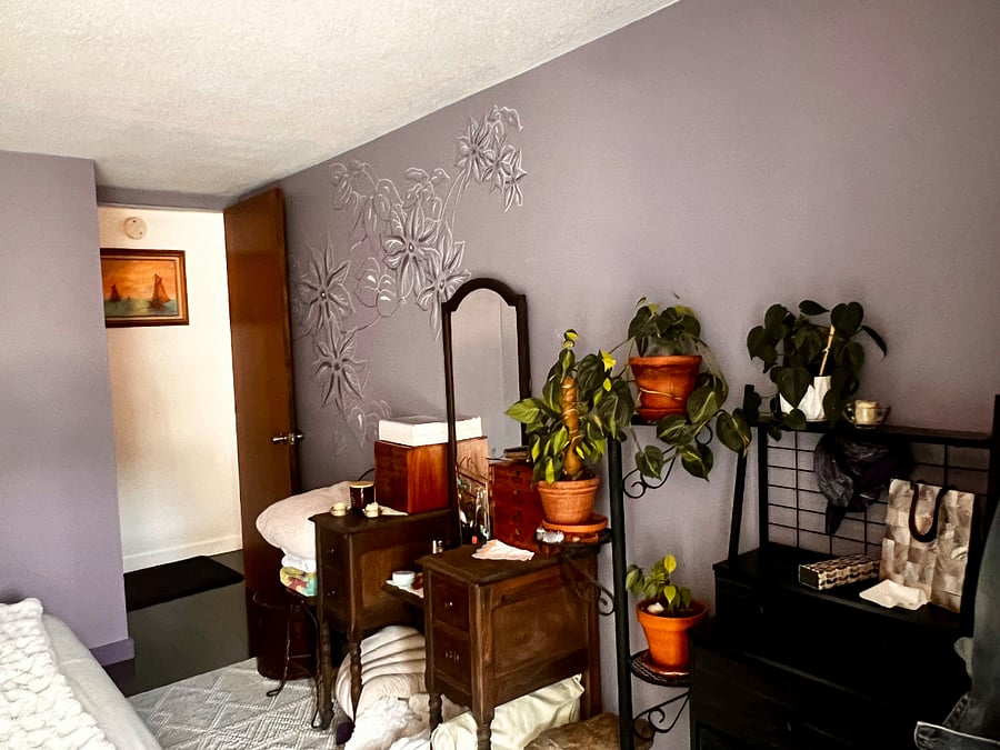 Furnished Finder property 1009758_1 photo 15