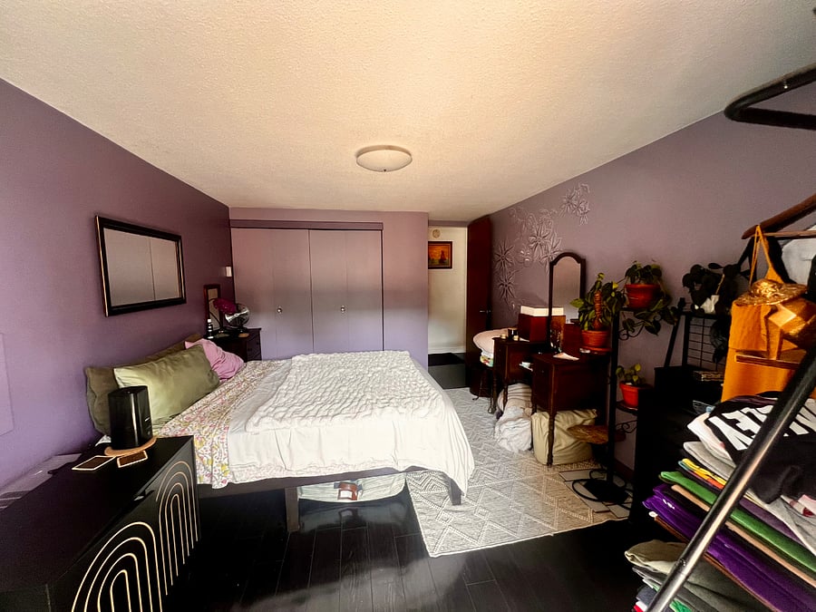 Furnished Finder property 1009758_1 photo 16