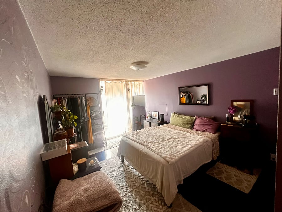 Furnished Finder property 1009758_1 photo 17
