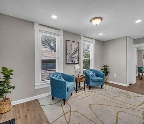 Furnished Finder property 1009759_1 photo 9