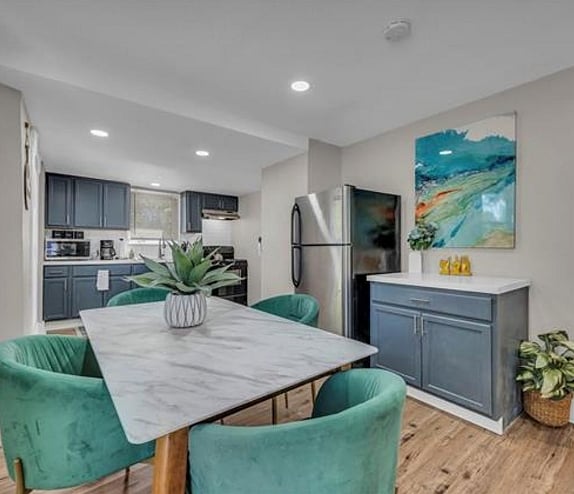 Furnished Finder property 1009759_1 photo 4