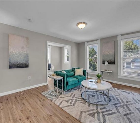 Furnished Finder property 1009759_1 photo 3