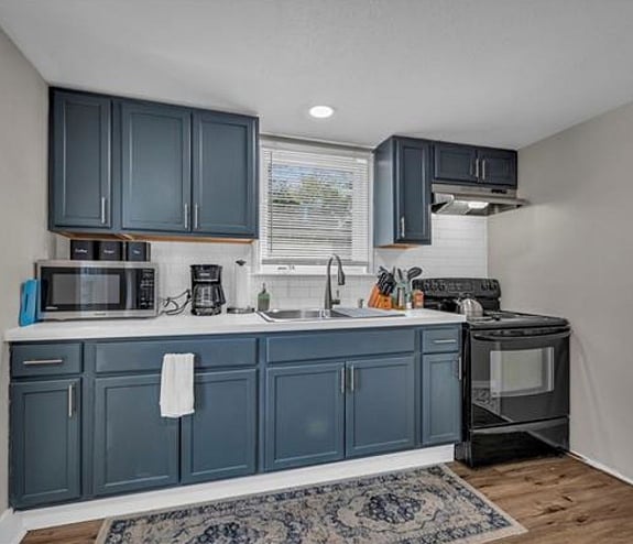 Furnished Finder property 1009759_1 photo 8