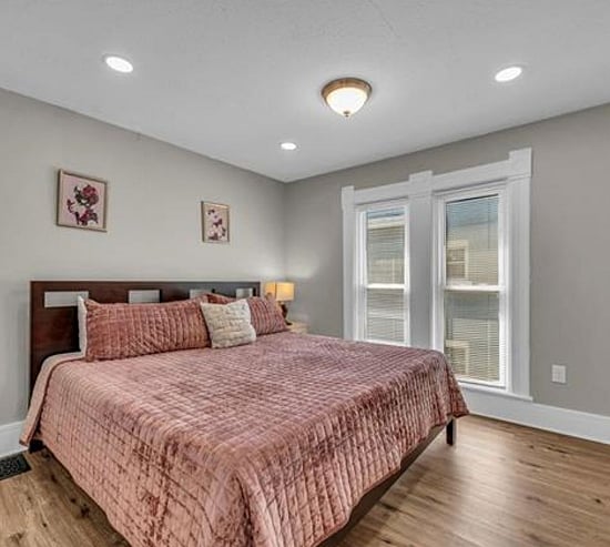 Furnished Finder property 1009759_1 photo 18