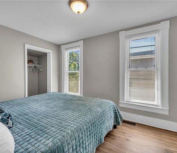 Furnished Finder property 1009759_1 photo 16