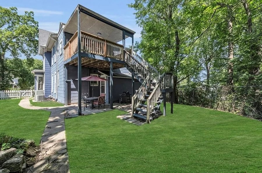 Furnished Finder property 1009759_1 photo 25