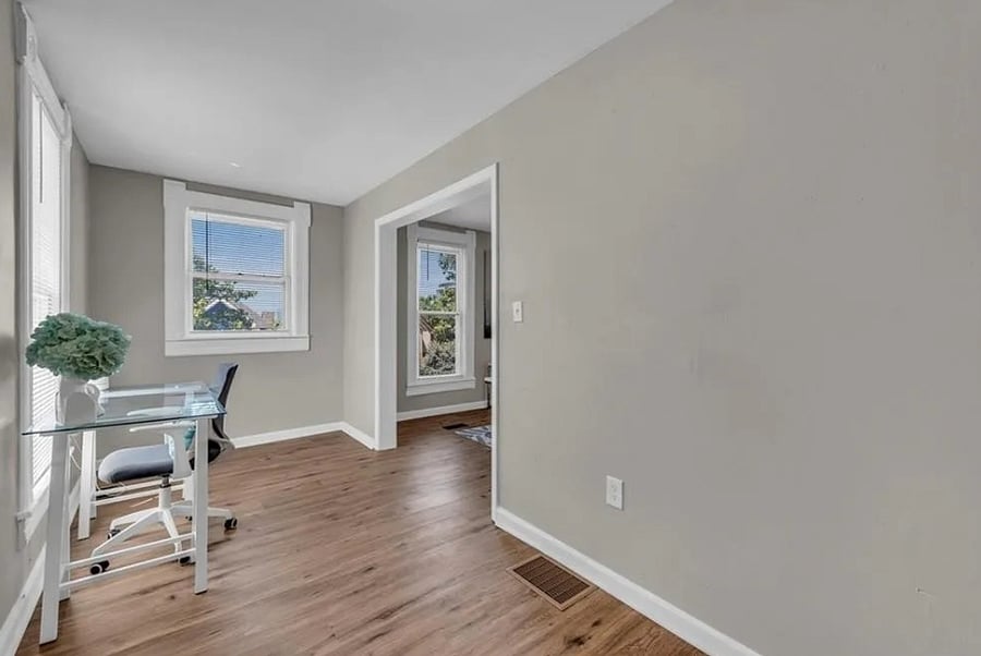 Furnished Finder property 1009759_1 photo 11