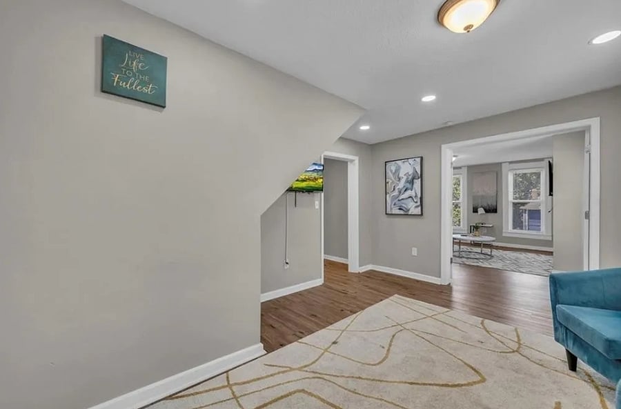 Furnished Finder property 1009759_1 photo 10