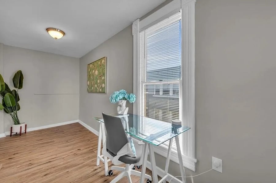 Furnished Finder property 1009759_1 photo 12