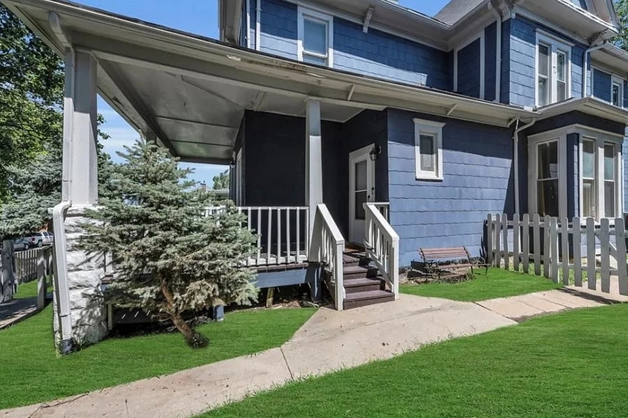 Furnished Finder property 1009759_1 photo 24