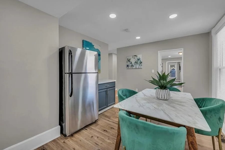 Furnished Finder property 1009759_1 photo 6