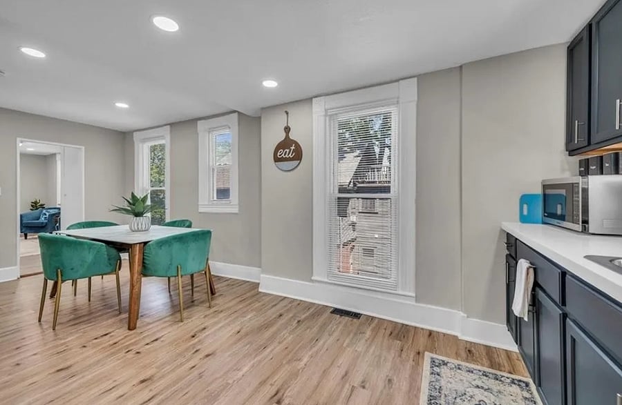 Furnished Finder property 1009759_1 photo 7