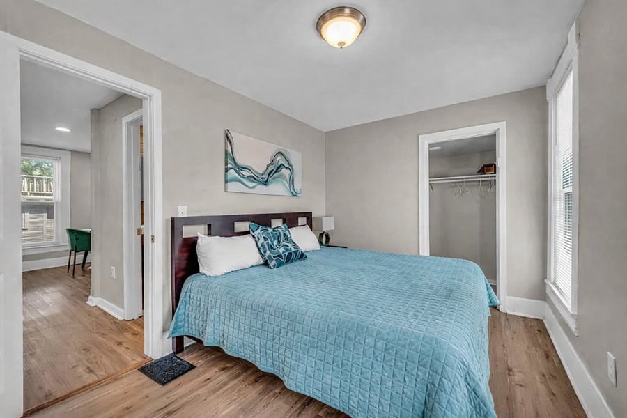 Furnished Finder property 1009759_1 photo 17