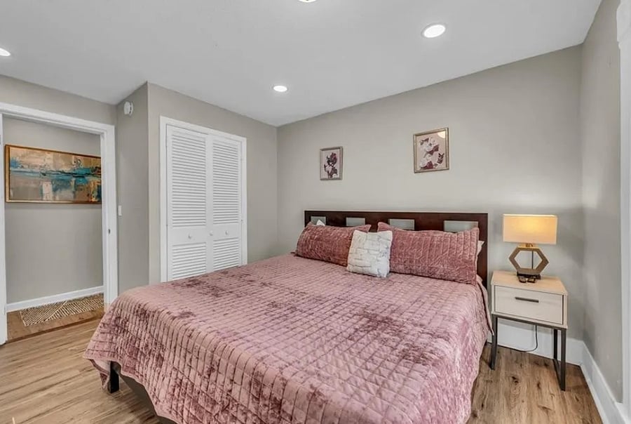 Furnished Finder property 1009759_1 photo 19