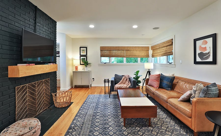 Furnished Finder property 1009760_1 photo 3